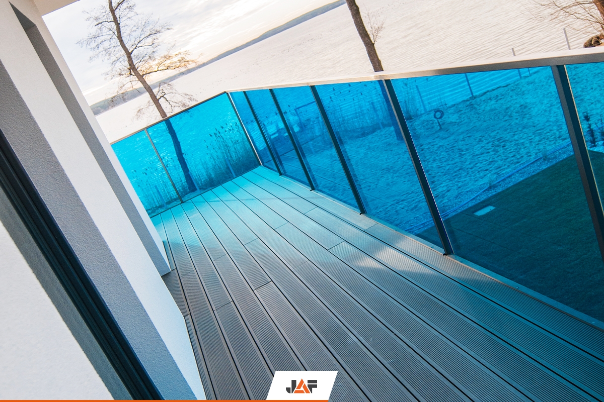 Gardin Plus Сірий, Бошково, Польща