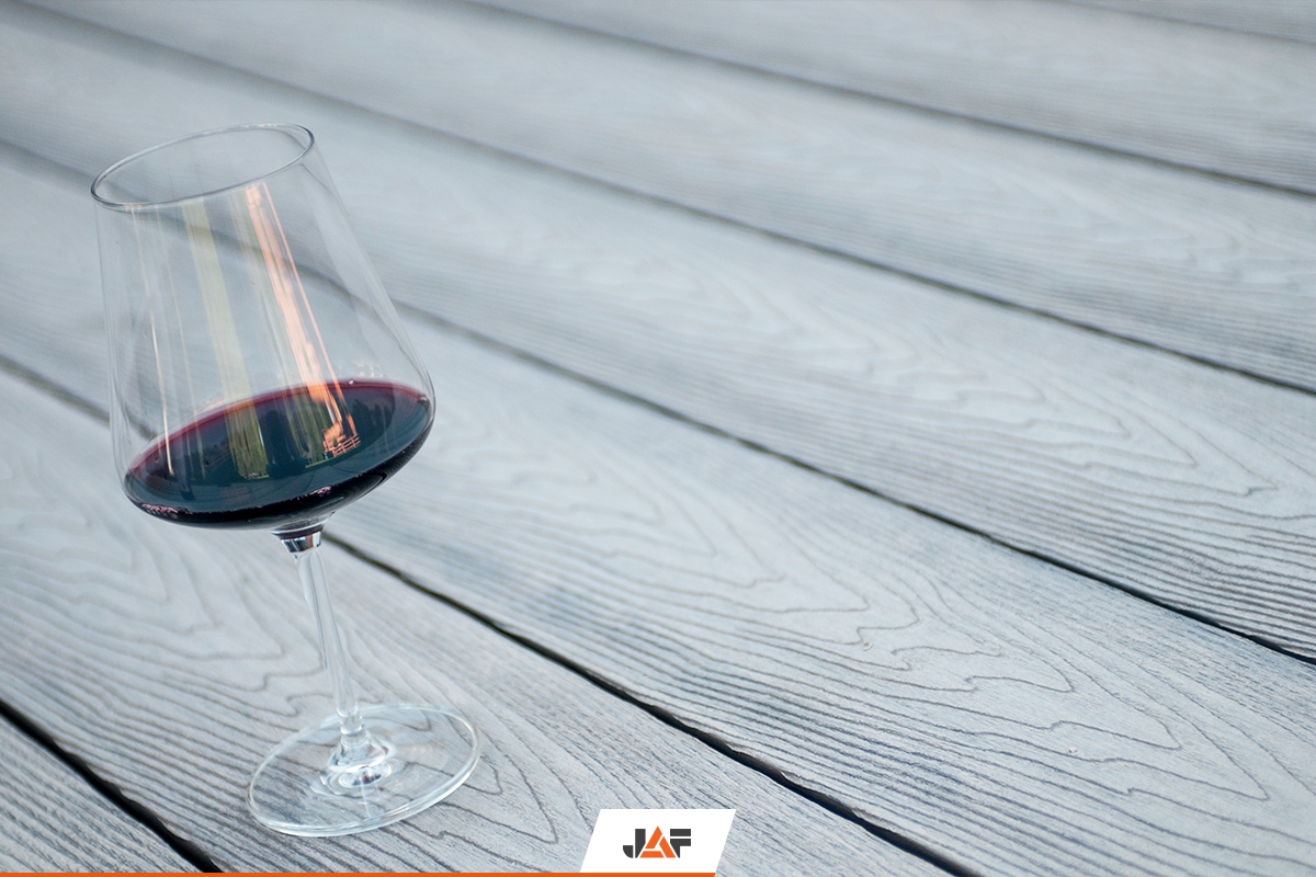 Gardin Natur Срібна Ялина, Робаково, Польща