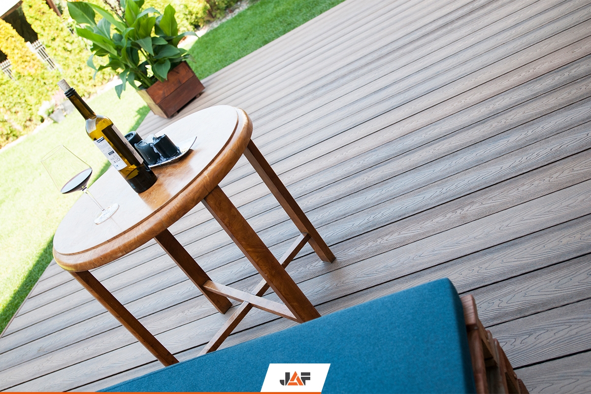 Gardin Natur Золотий Тік, Робаково, Польща