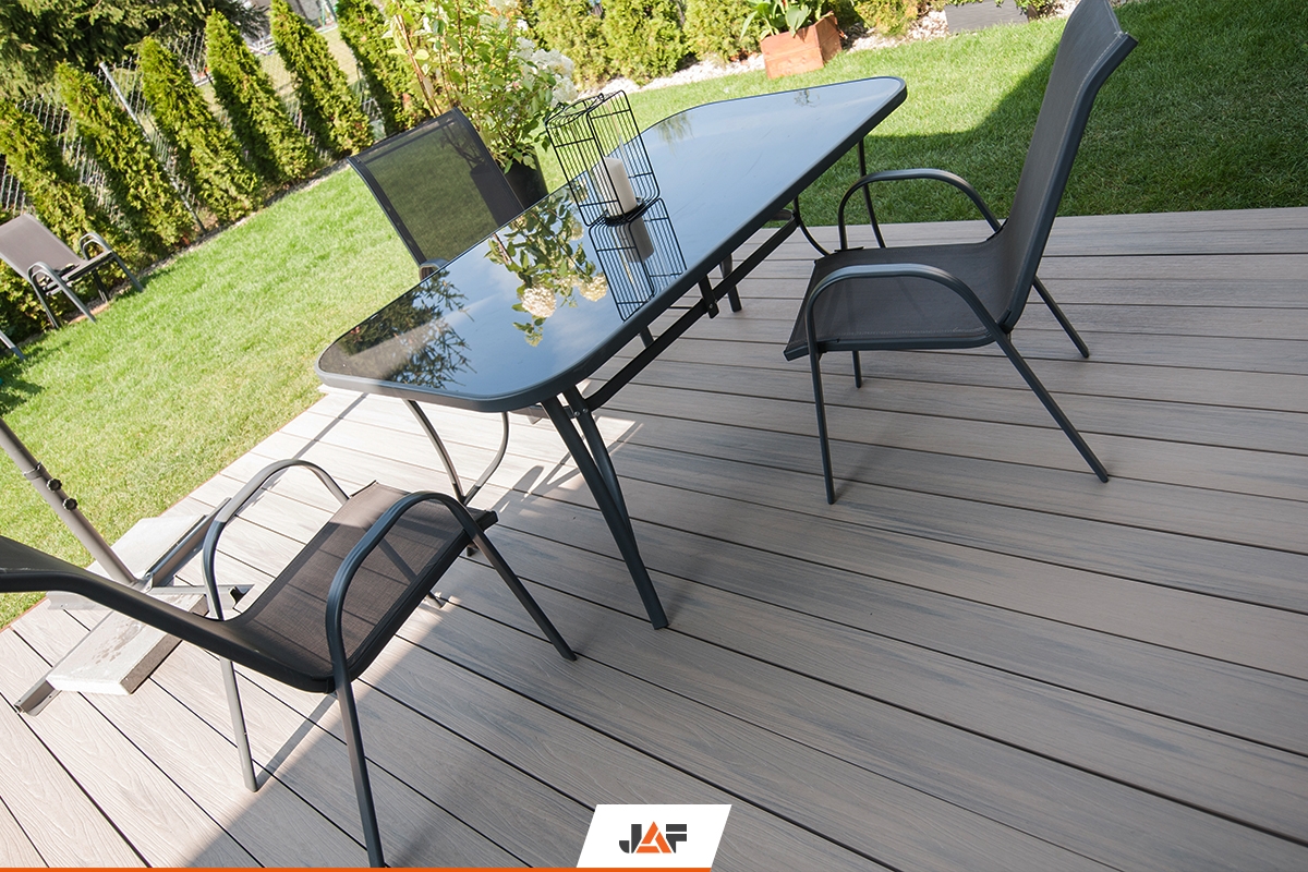 Gardin Natur Срібна Ялина, Робаково, Польща