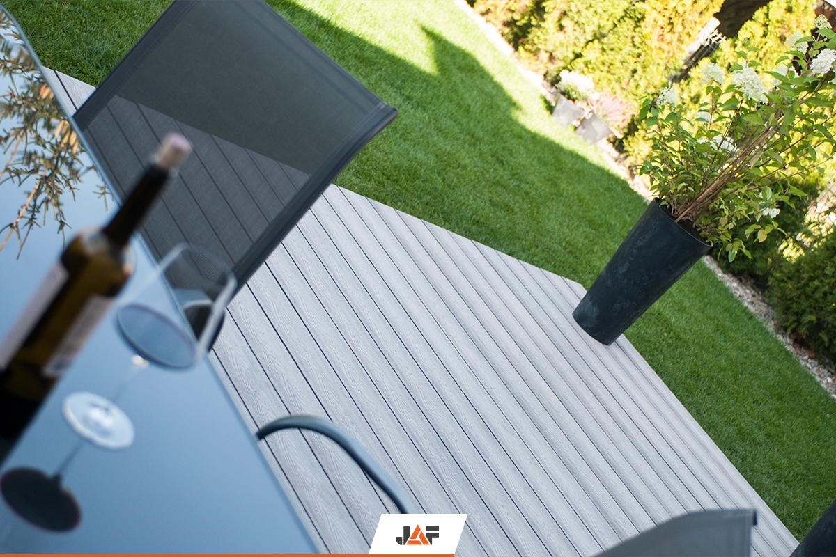 Gardin Natur Срібна Ялина, Робаково, Польща