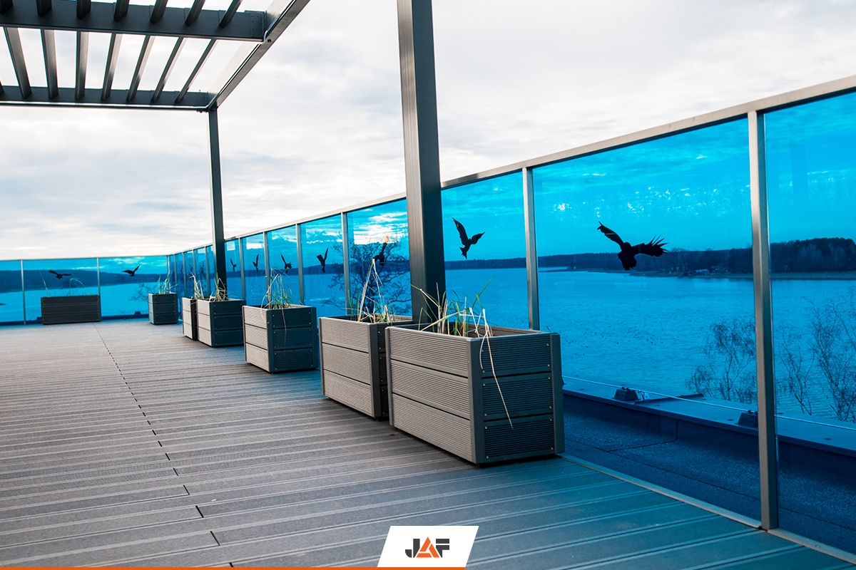 Gardin Plus Сірий, Бошково, Польща