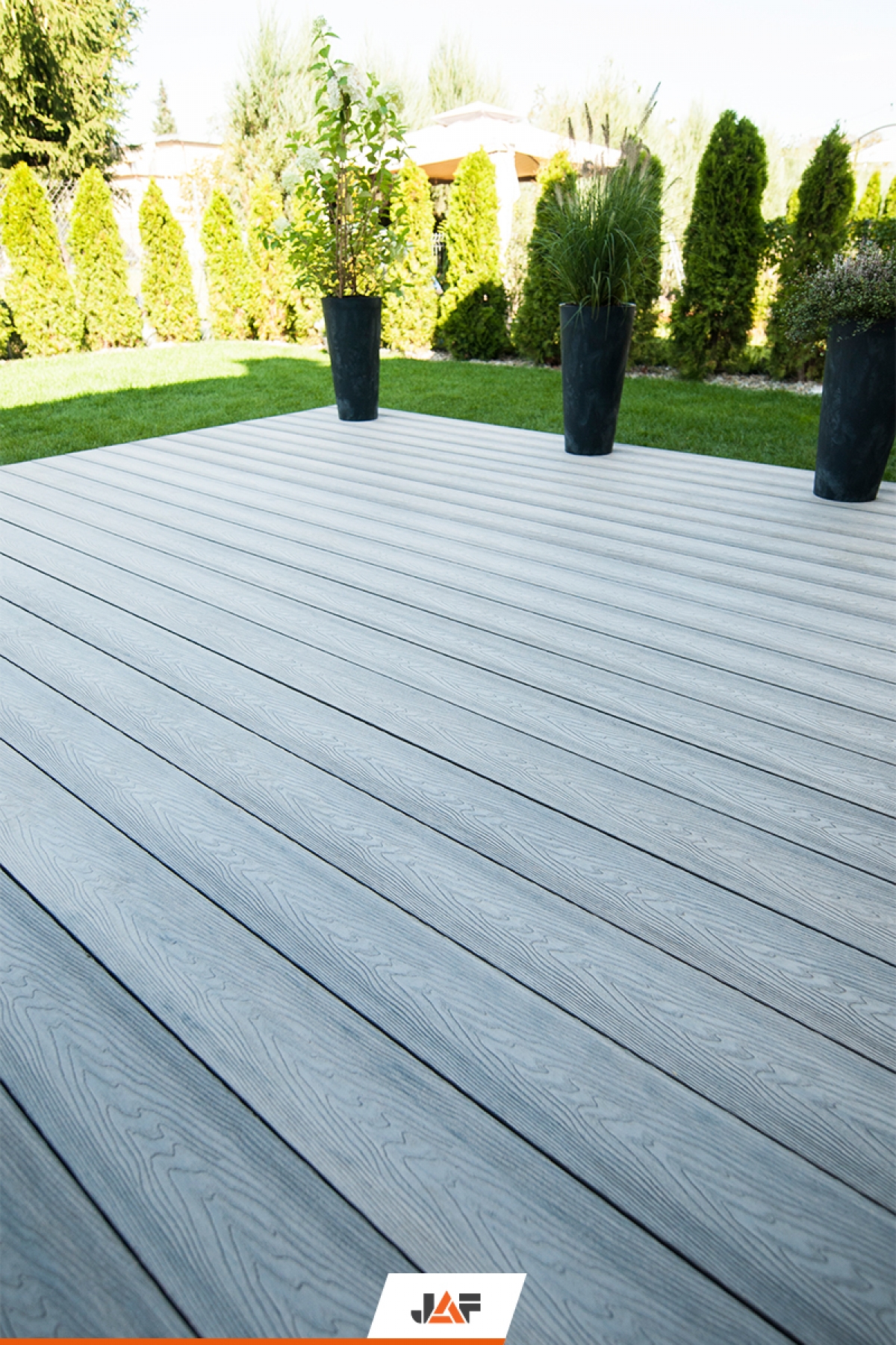 Gardin Natur Срібна Ялина, Робаково, Польща