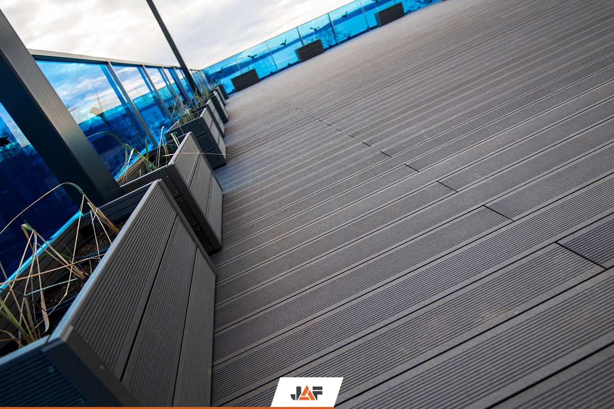 Gardin Plus Сірий, Бошково, Польща