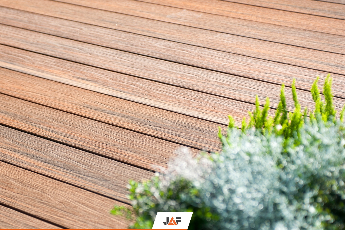 Gardin Deco Золотий Тік, Робаково, Польща