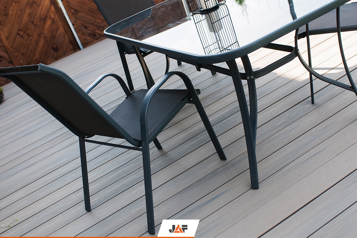 Gardin Natur Срібна Ялина, Робаково, Польща