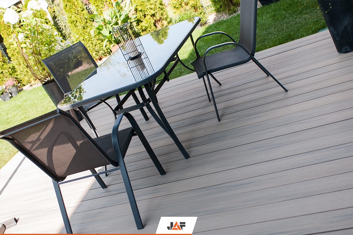 Gardin Natur Срібна Ялина, Робаково, Польща