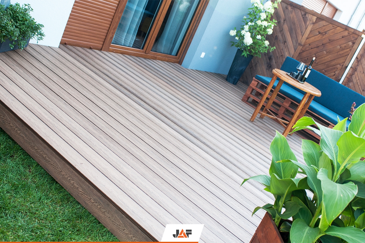 Gardin Natur Золотий Тік, Робаково, Польща