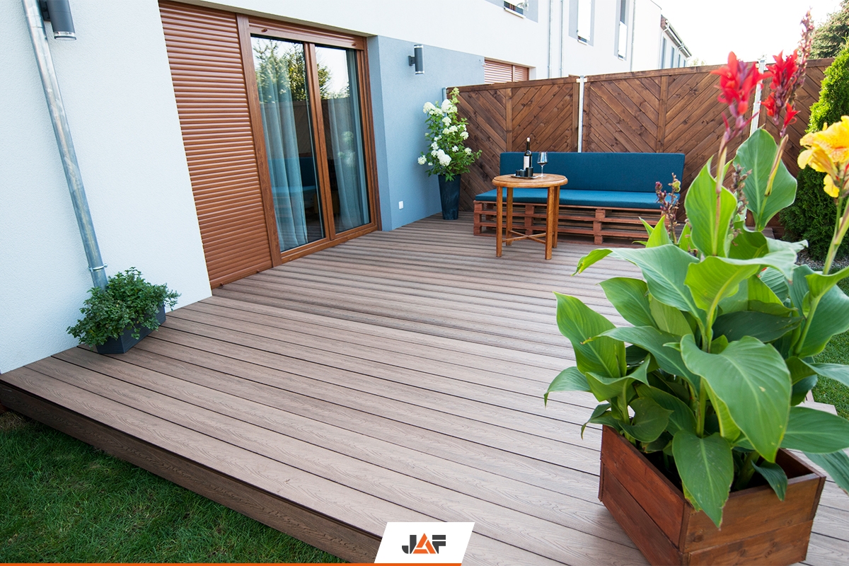 Gardin Natur Золотий Тік, Робаково, Польща