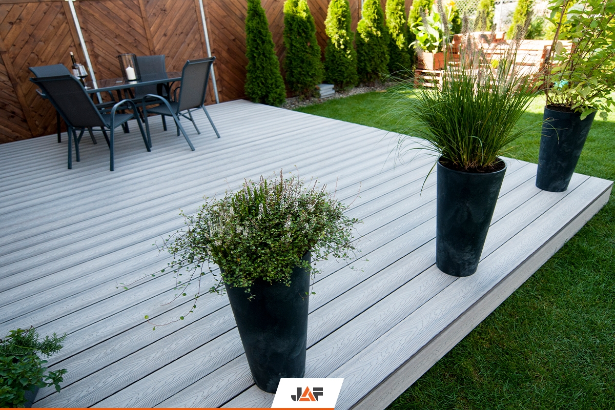 Gardin Natur Срібна Ялина, Робаково, Польща