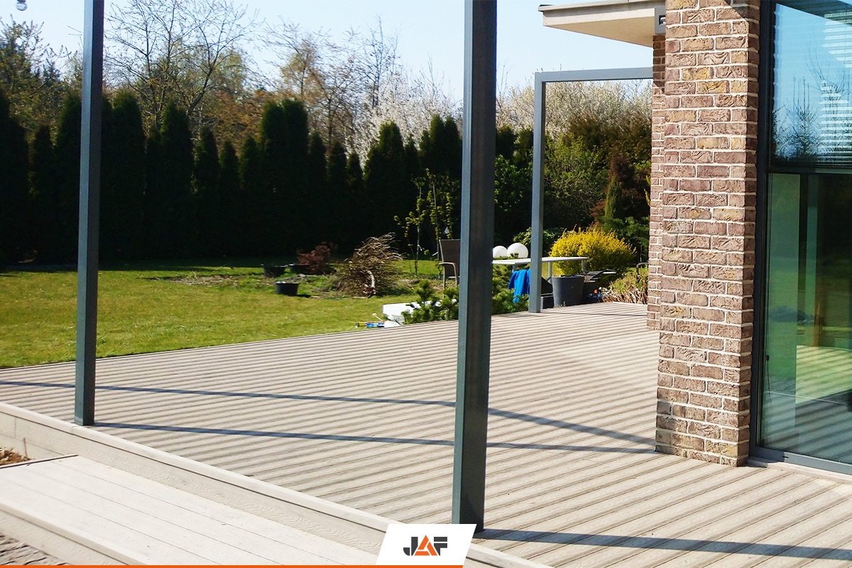 Gardin Natur Срібна Ялина, Лодзь, Польща