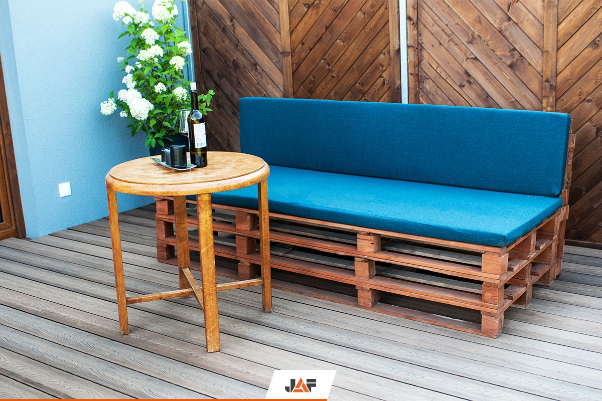 Gardin Natur Золотий Тік, Робаково, Польща