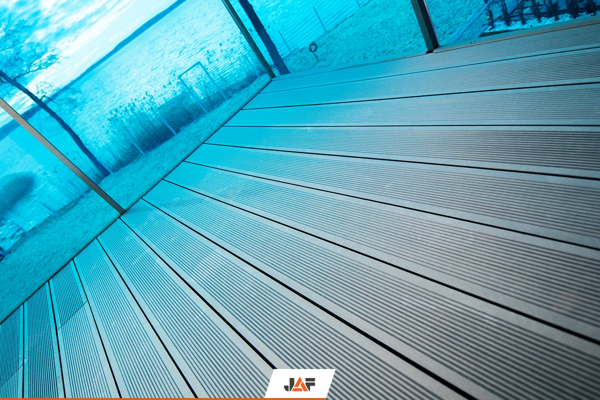 Gardin Plus Сірий, Бошково, Польща