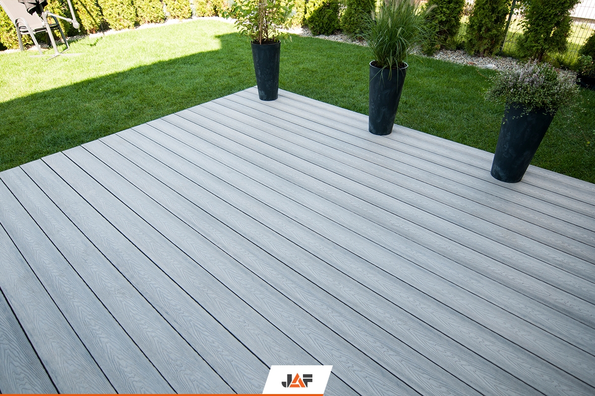 Gardin Natur Срібна Ялина, Робаково, Польща