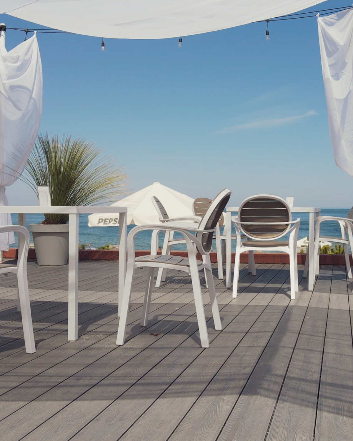 Gardin Natur досі на хвилі популярності