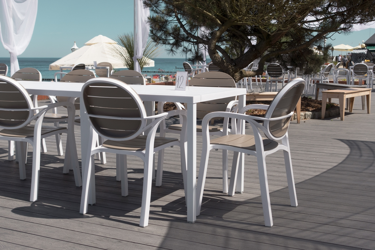 Gardin Natur досі на хвилі популярності