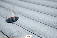 Gardin Natur Срібна Ялина, Робаково, Польща