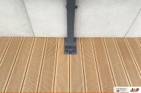 Gardin Plus Тік в Рибенко-Нове, Польща