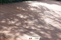 Gardin Deco Золотий Тік, Сулеювек, Польща