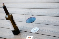 Gardin Natur Золотий Тік, Робаково, Польща