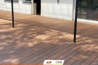 Gardin Deco Золотий Тік, Сулеювек, Польща