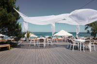 Gardin Natur досі на хвилі популярності