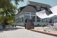 Gardin Natur досі на хвилі популярності