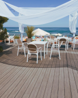 Gardin Natur досі на хвилі популярності