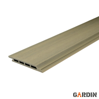 Новинка: Gardin Deco 2.0 Wall