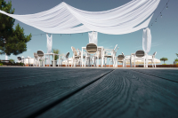 Gardin Natur досі на хвилі популярності