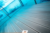 Gardin Plus Сірий, Бошково, Польща