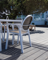 Gardin Natur досі на хвилі популярності