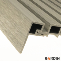 Новинка: Gardin Deco 2.0 Wall