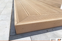 Gardin Plus Тік в Рибенко-Нове, Польща