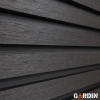 Gardin Deco Wall (2,95 м)