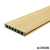 Gardin Deco X