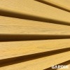 Gardin Deco Wall (2,95 м)