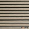 Gardin Deco Wall Black (2,95 м)
