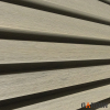 Gardin Deco Wall (2,95 м)