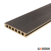 Gardin Deco