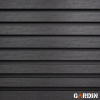 Gardin Deco Wall (2,95 м)