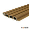 Gardin Deco Wall (2,95 м)