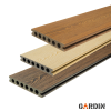 Gardin Deco X