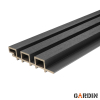 Gardin Deco Wall (2,95 м)