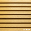 Gardin Deco Wall (2,95 м)