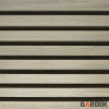 Gardin Deco Wall (2,95 м)