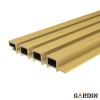 Gardin Deco Wall (2,95 м)