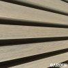 Gardin Deco Wall (2,95 м)