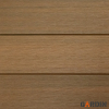 Gardin Deco Wall Classic (2,95 м)