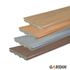 Gardin Premium by Silva